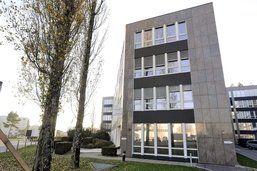 Villars-sur-Glâne présente un budget équilibré pour 2024