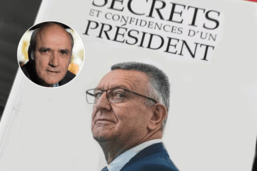 Acquittement de Jean-Marc Angéloz: «Une victoire pour la liberté de la presse»