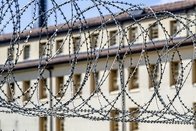 Sugiez: La nouvelle prison de Bellechasse a été inaugurée