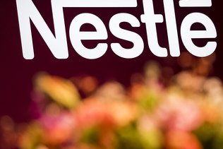 Nestlé France mis en examen dans l'affaire des pizzas contaminées
